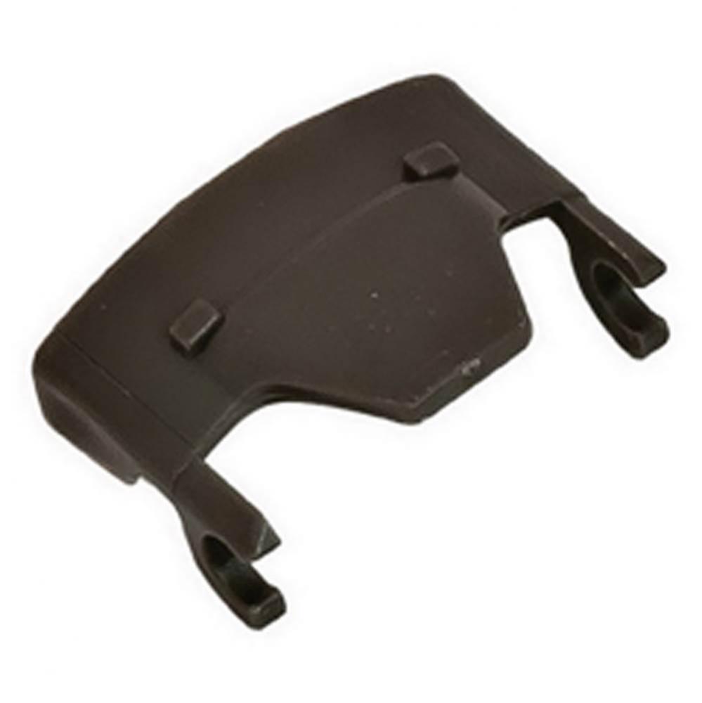 Salice Sup337Xg Rdct Clp F/Silnta Ff Hng