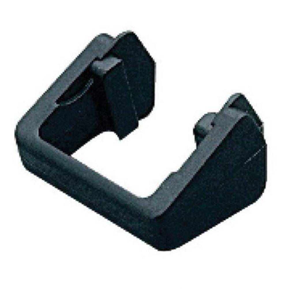 Salice S2Af37X3 Rduct Clp 120 Degrees