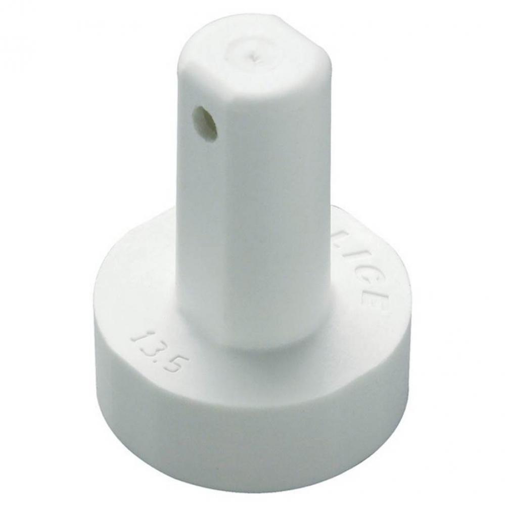 Salice D7A6Acysn D Gge F/Silentia 13.5Mm