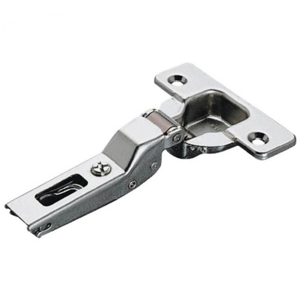 Salice C2Pag99 94D Half Fs Scr-On Nip