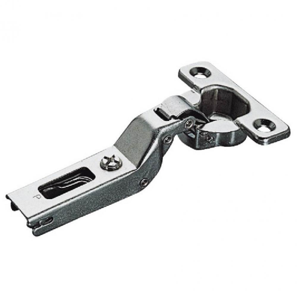 Salice C4A7P99 Mini 94D In Sc Scr Nip