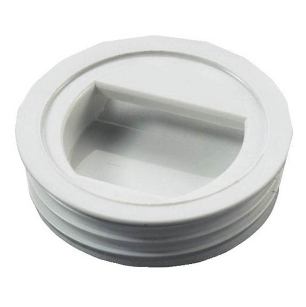 Salice Dp29Sng Pu Ctch Rec Pl Grey