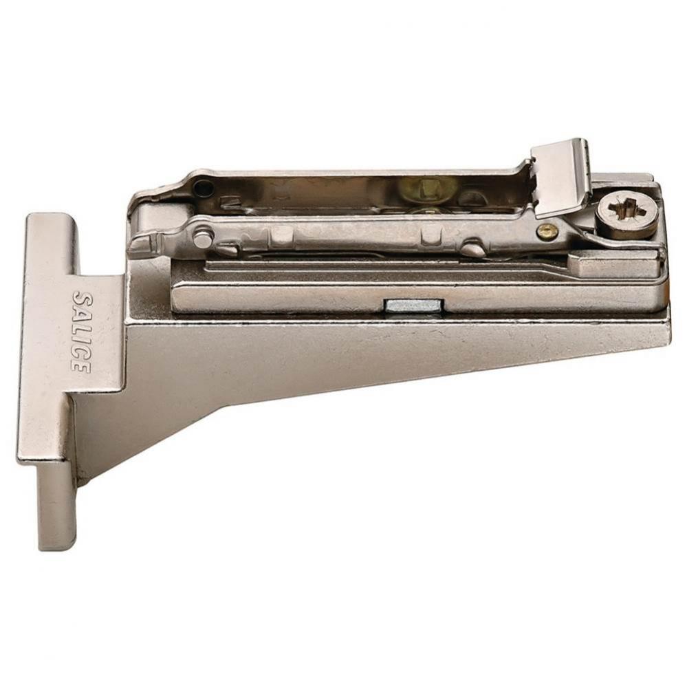 Salice Bal3R56 Cl Mp Ff In Scr Ttn 12Mm