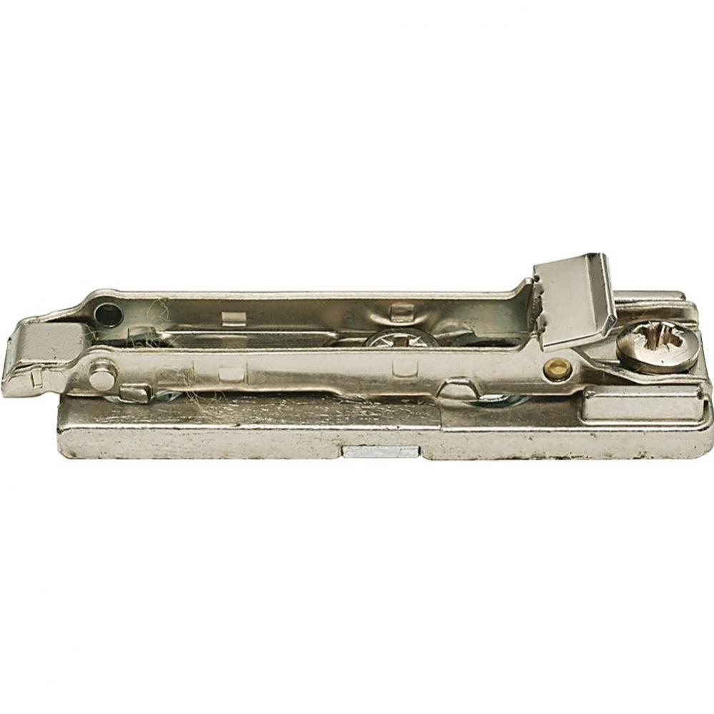 Salice Bap3R29 Cl Mp Str  Wdscr St 2Mm