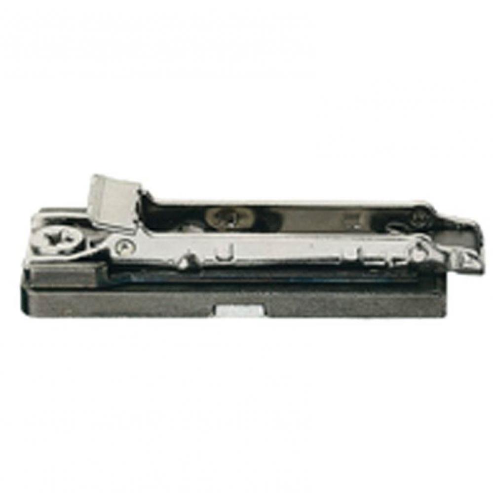 M-Pl.Duomatic Qm Zi.Ti.S   0Mm