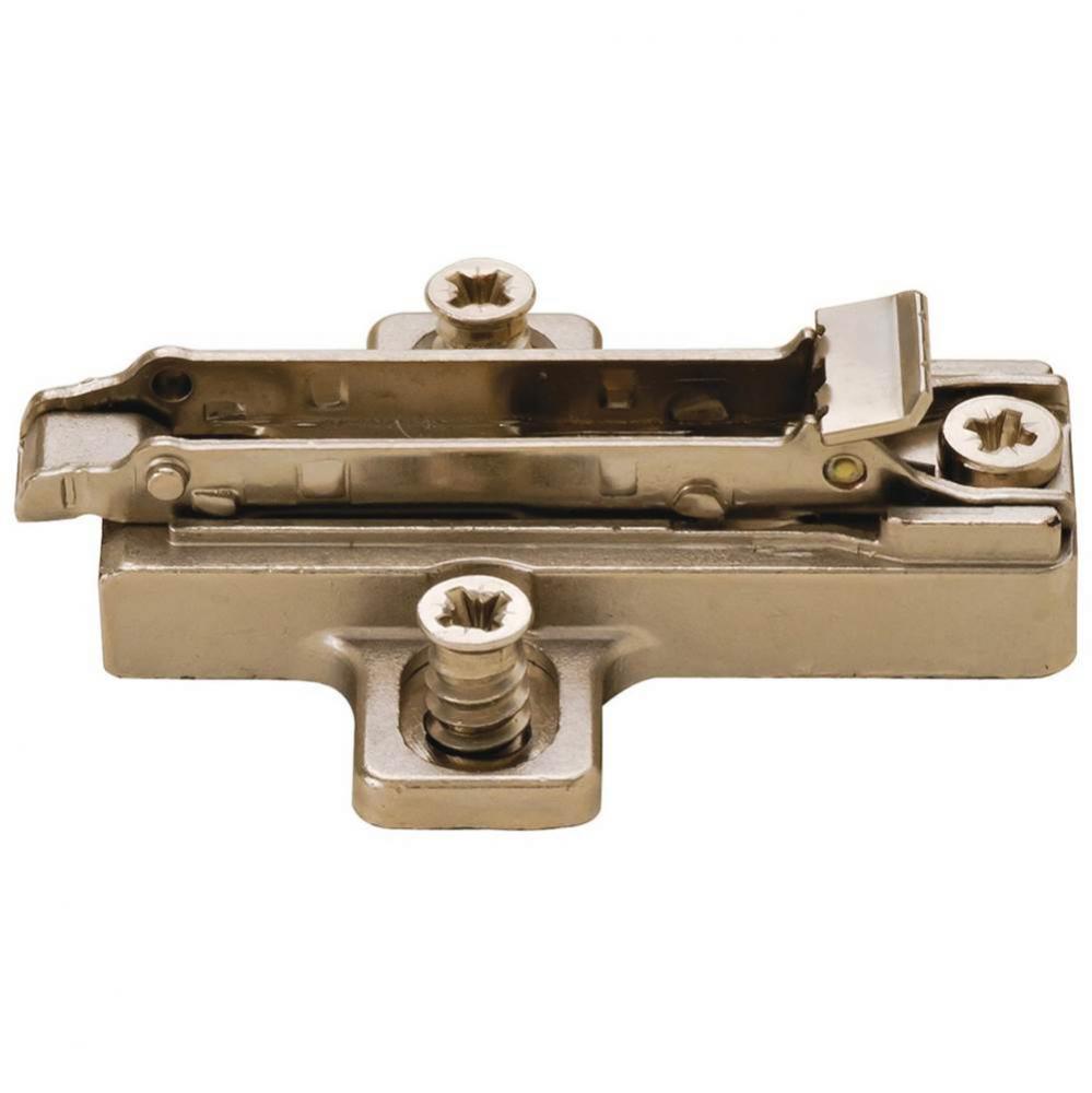 Salice Bargr09 20 Cl Mpl Pes 7.5 Nip 0Mm