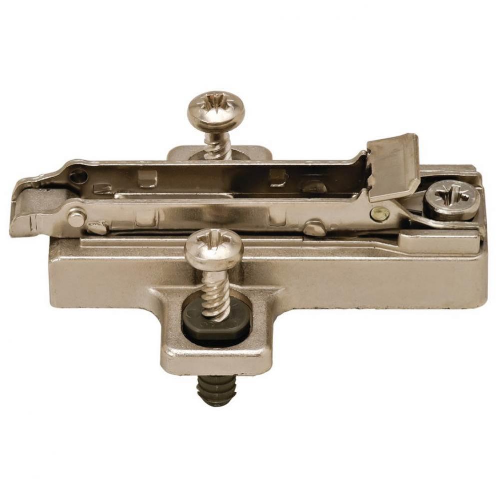 Salice Bar4R39 16 Cl Mpl 5Exp Dw Nip 3Mm