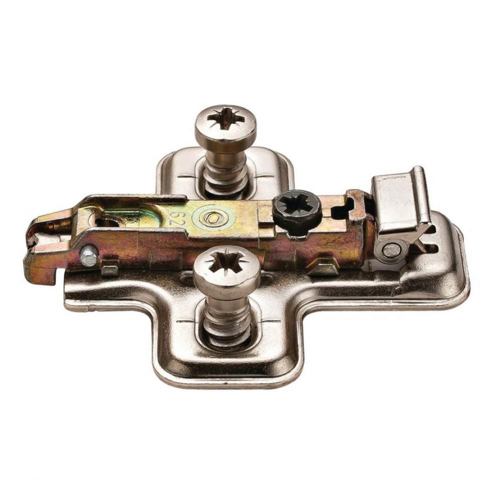 Salice Bavgl39F/16 Cl Mp Pes11 St 3Mm