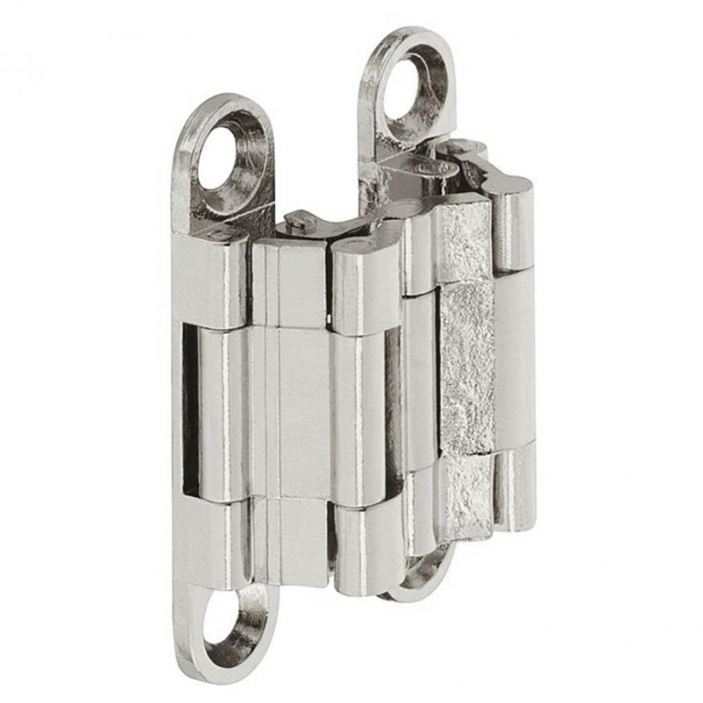 Sepa-Hinge Mini Br Nip 9 X 39Mm