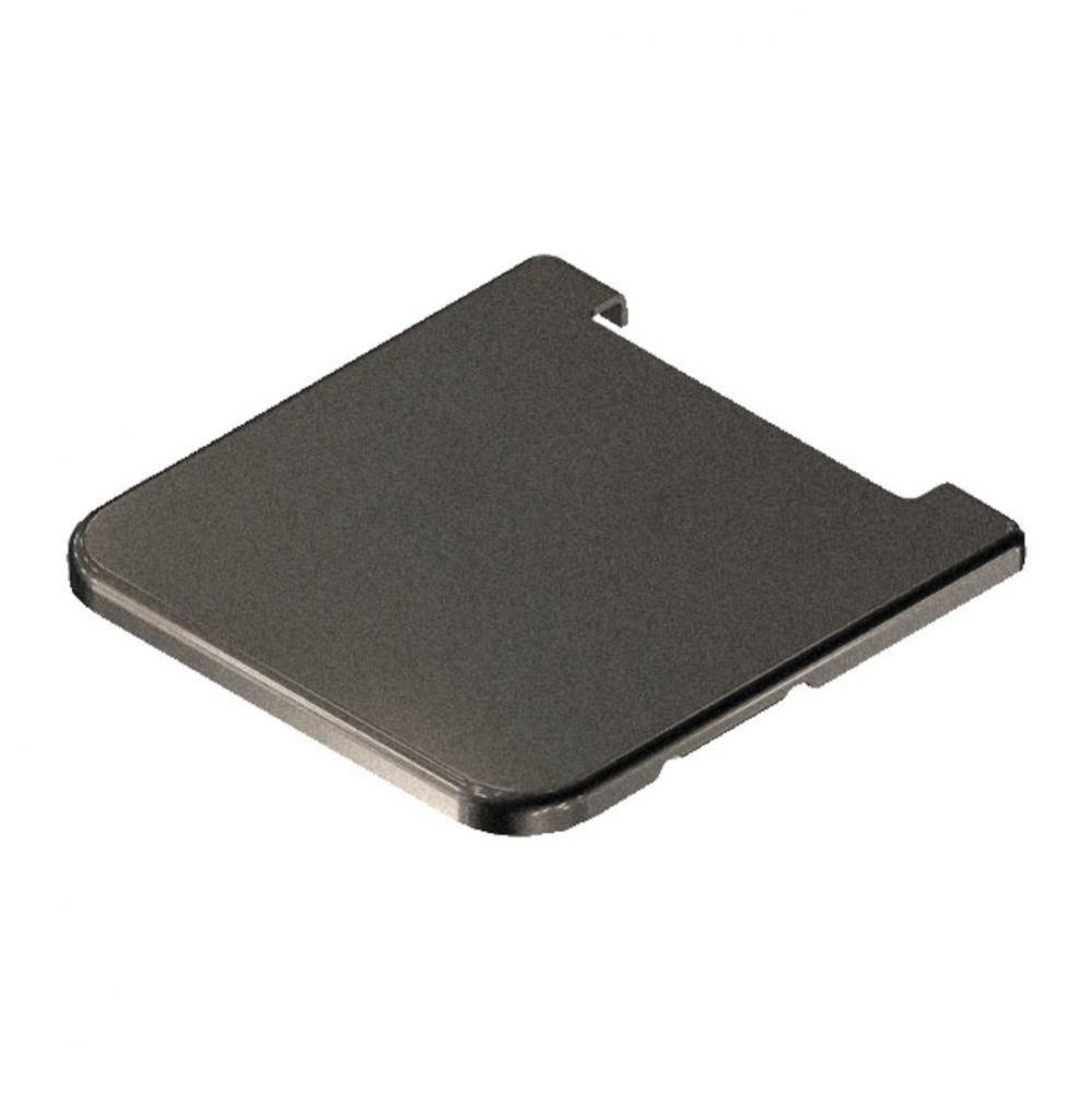 Grass Cvr Cap F/Flap Hinge Night