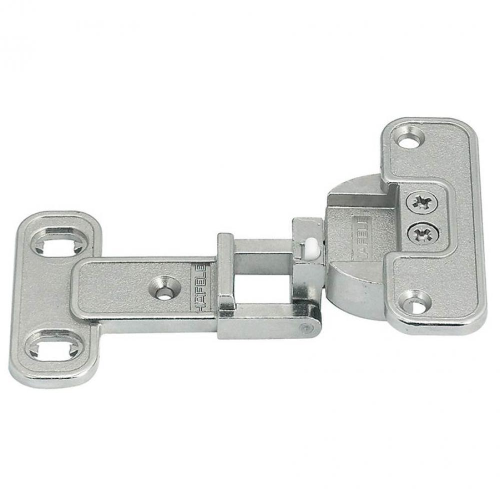 Aximat 52Cc 180D 7/16Mm Inset