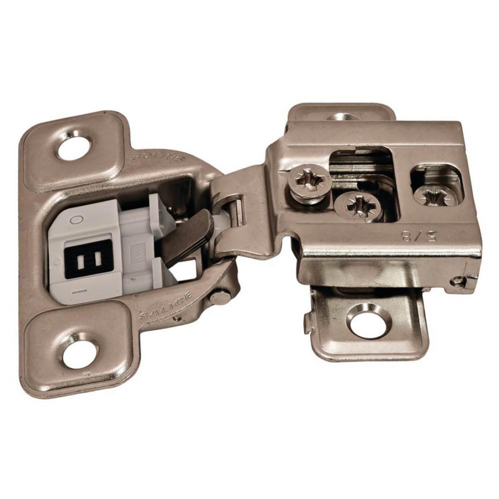 Salicecup37D9R Sil 106D 1/2''3Cm So Nip