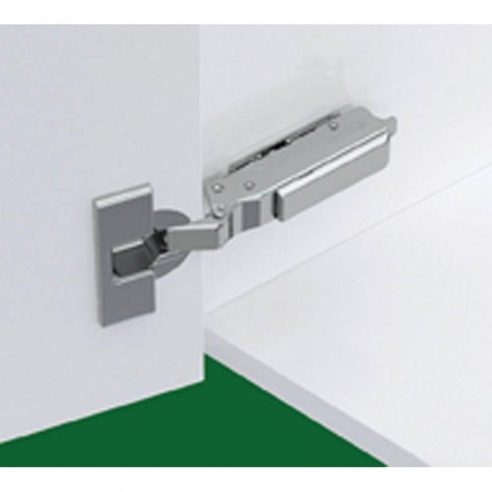 Grass Tiomos 120D Fl Sf Dwl Nip 19Mm