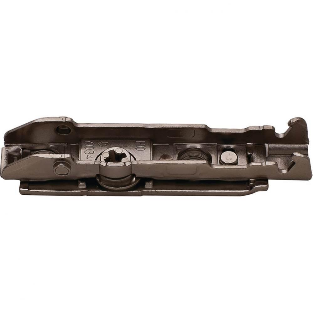 Grass Tiomos Str Bspl 2-Pt Ws 2Mm