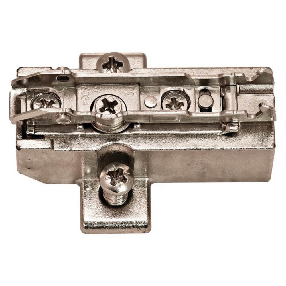 Grass Tiomos Wnbspl 2-Pt 13.5Eos 19Mm