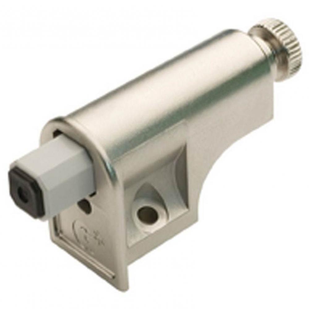 Grass Unisoft Damper Zn Nip Bulk