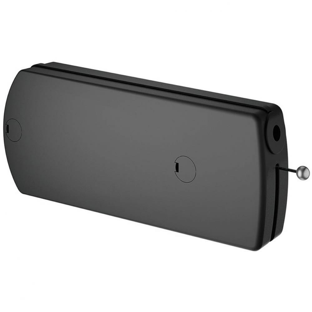 Flap Stay Mirowinch C Pl Bl