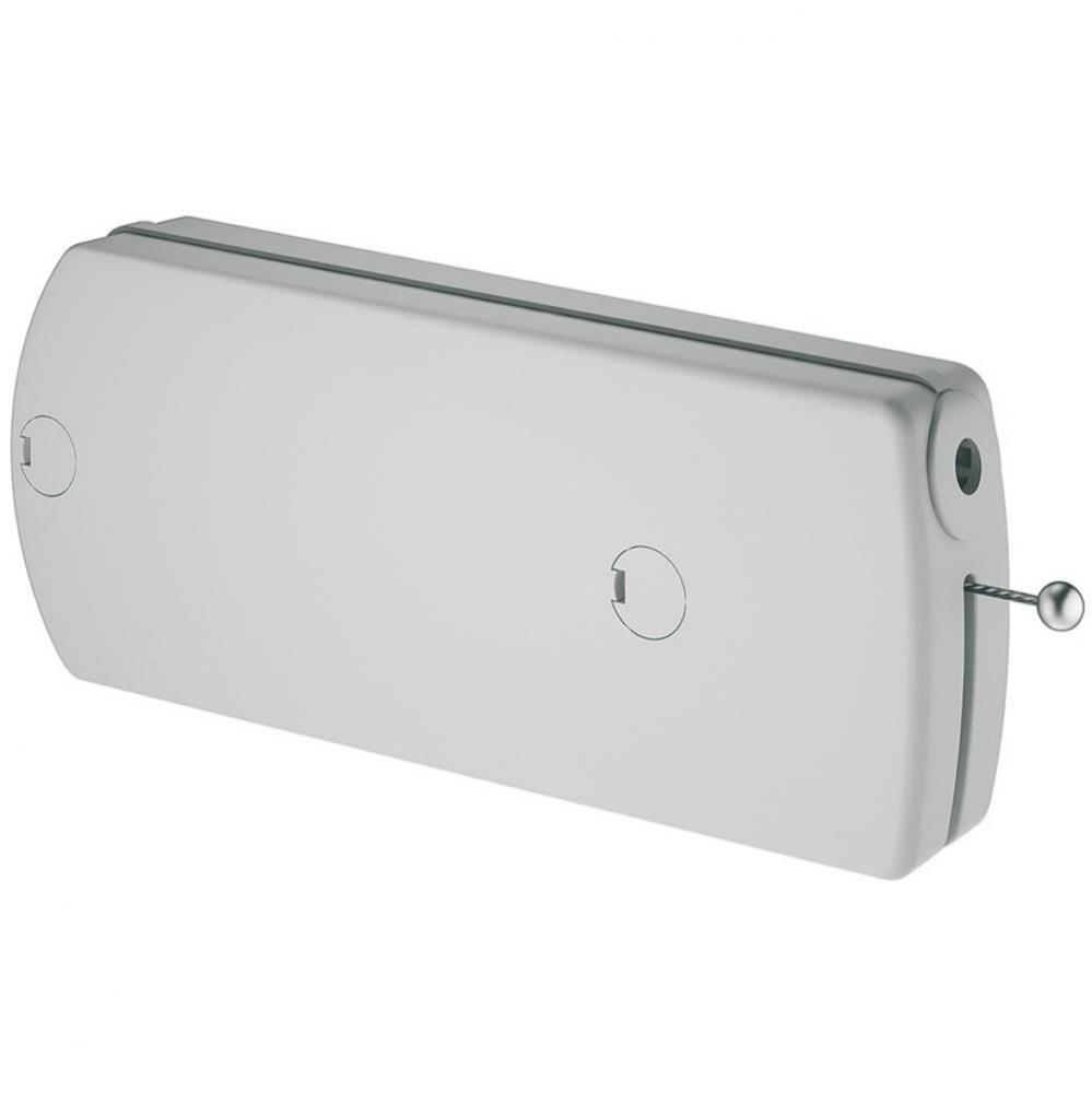 Flap Stay Mirowinch D Pl Gr