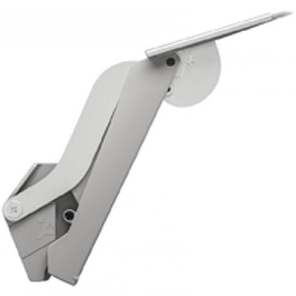 Free Space 1.11 Model F Gray Nip