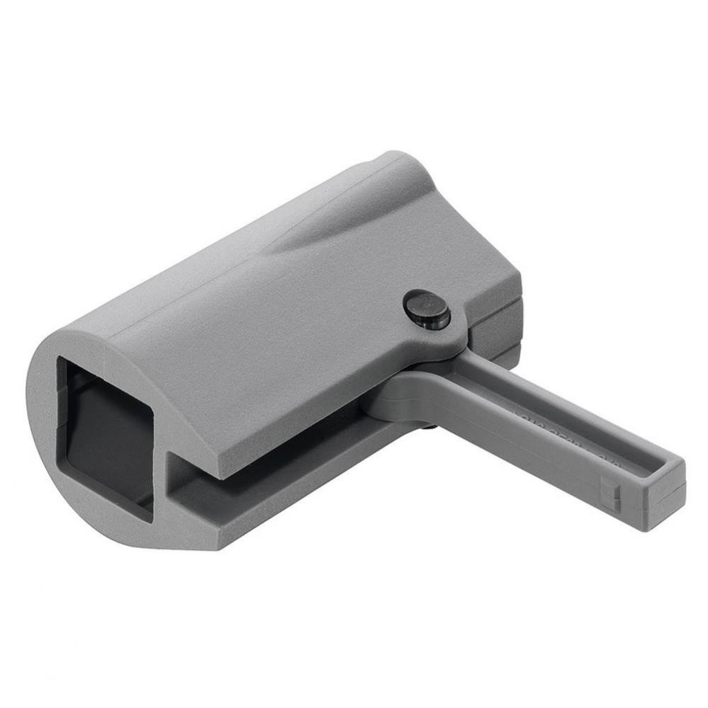 Conect Sleeve F/Stablizing Bar F/Free Up