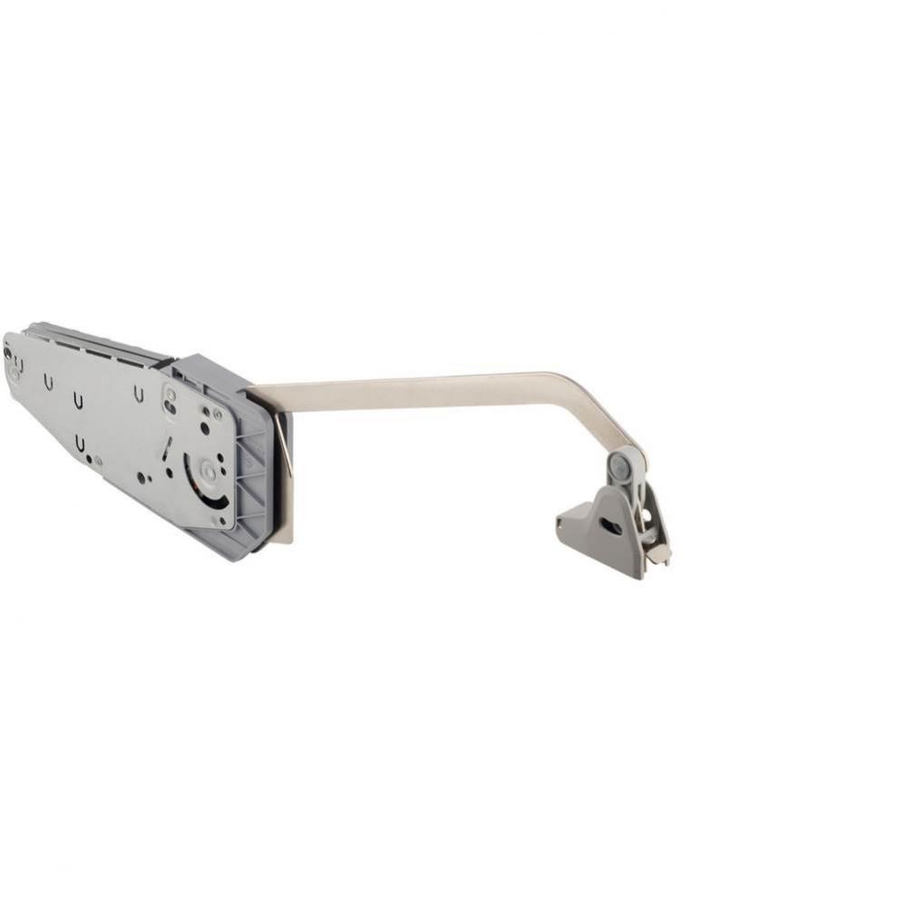 Free Fold Short G4Fs 710-790/ 6.1-10.8