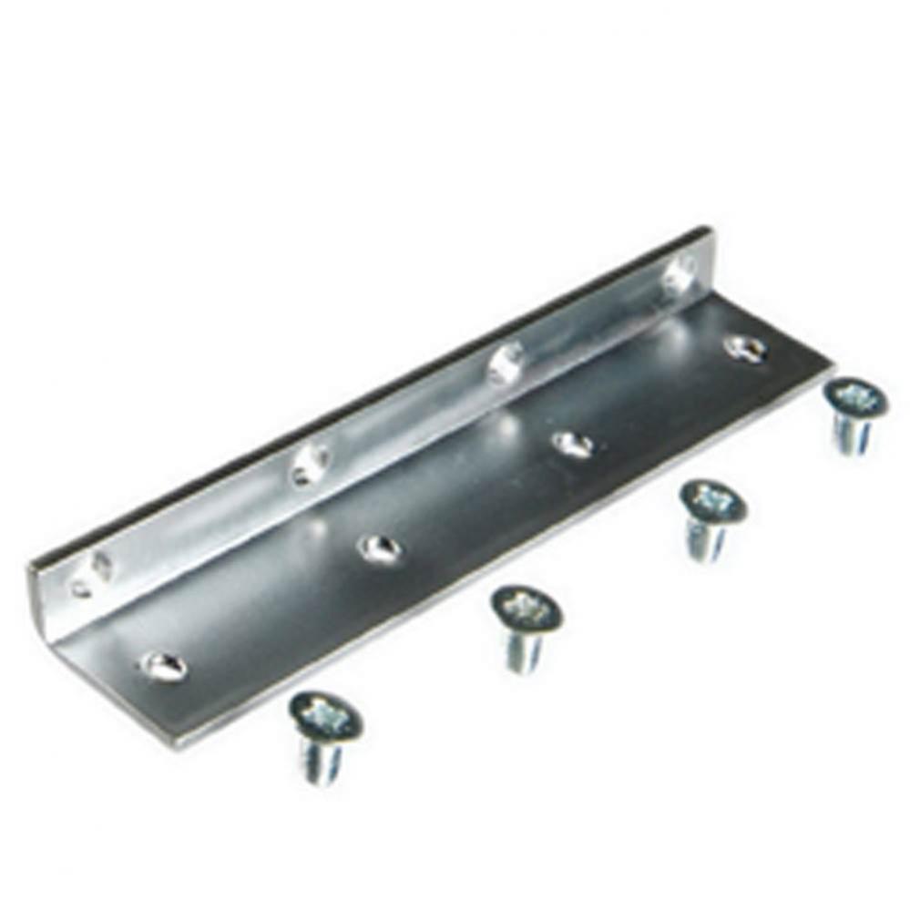 Adapter F/Strato/Verso Nrw Al Doors 16Mm