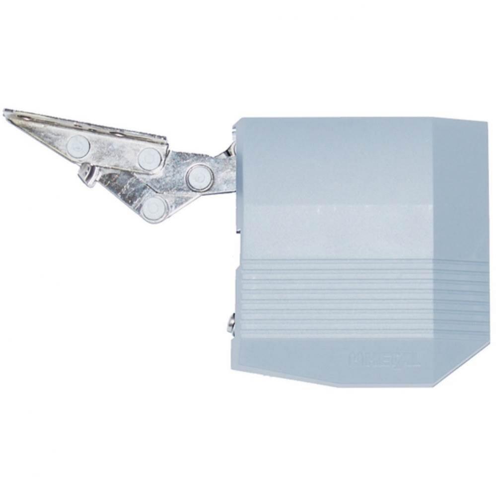 Grass Kinvaro F20 Bi-Fold Wood 250-600Mm