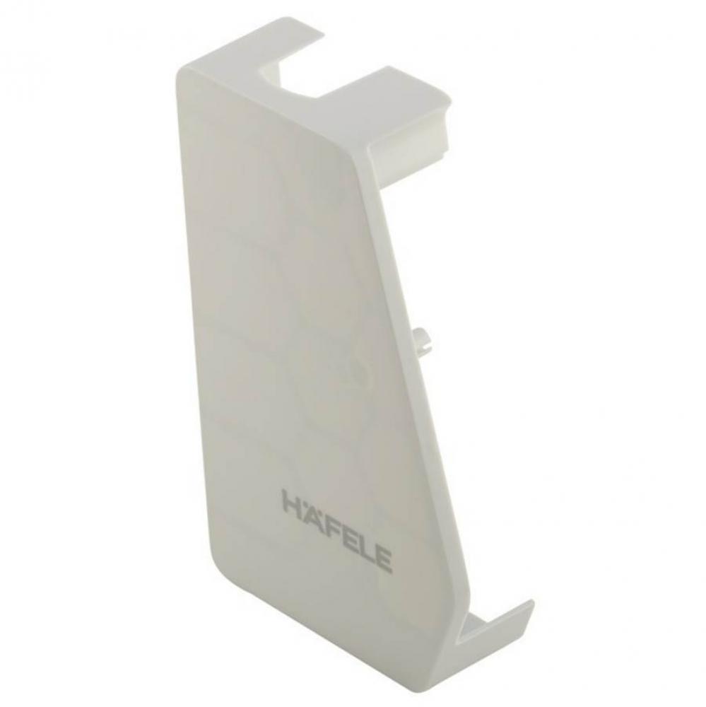 Free Flap 1.7 Ccap Set Gr Hafele Logo