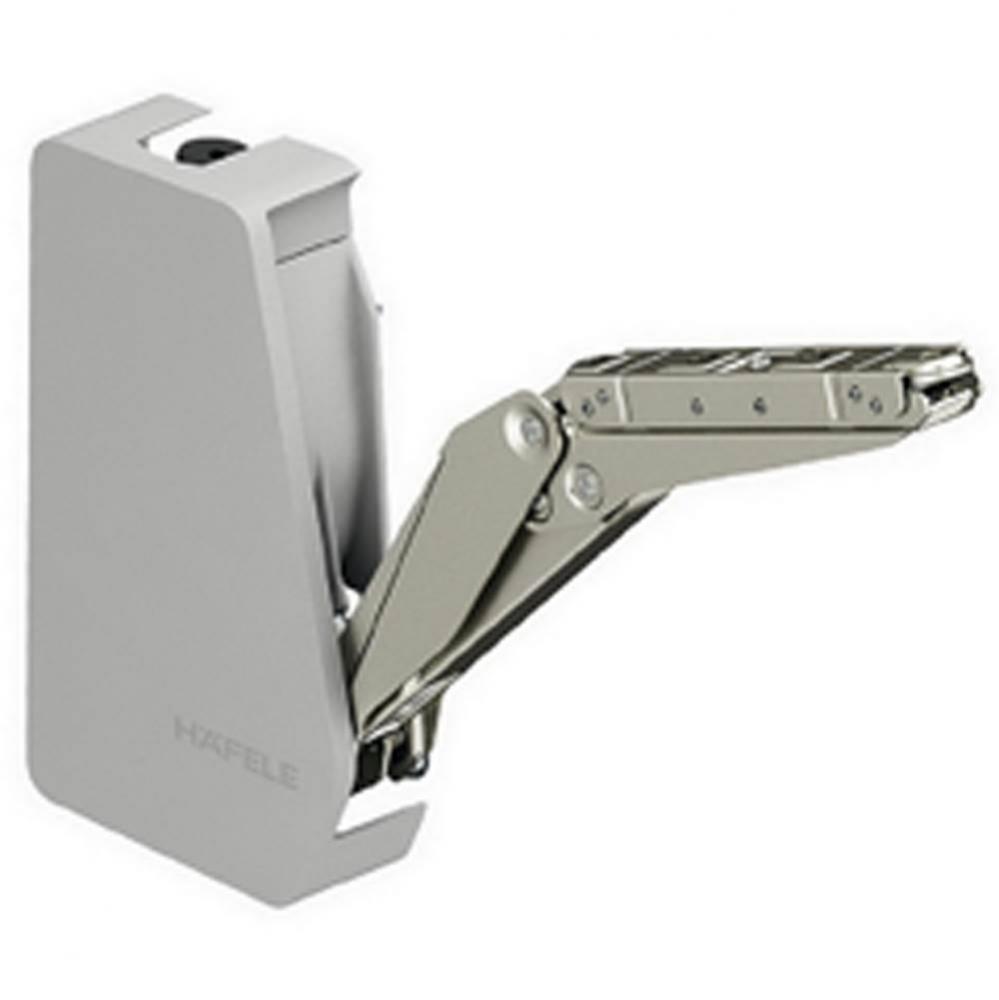 Lid Stay Free 1.7 Mod A Sf St Nip Pl Gr