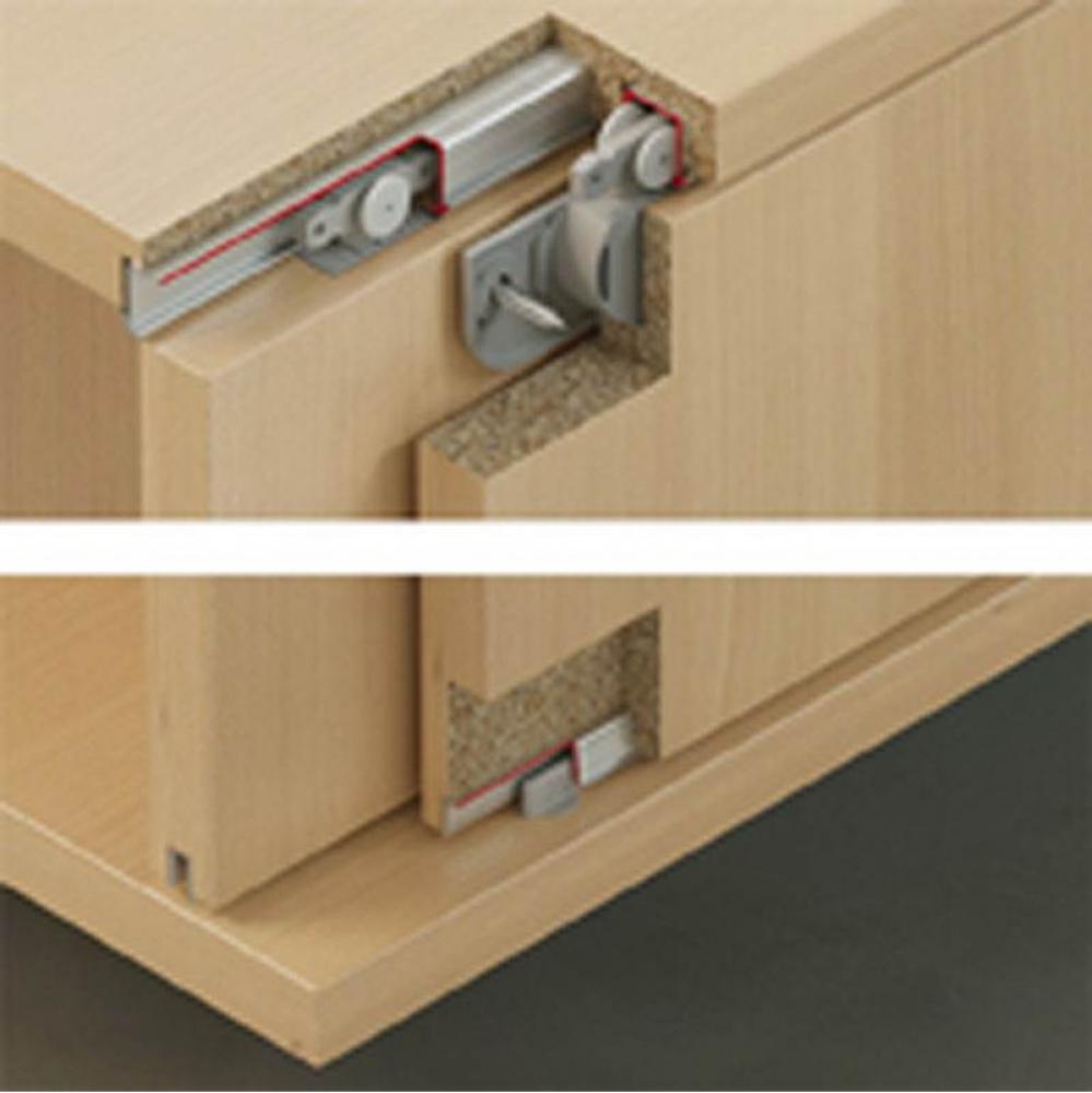 Slido Clas 12If C Fit Set 2 Dr Smuso 1Sd