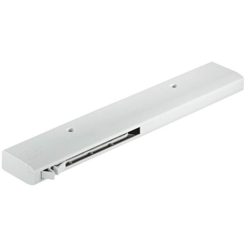 Smuso Cd25 Soft Closing Mech Pl 0-50Kg