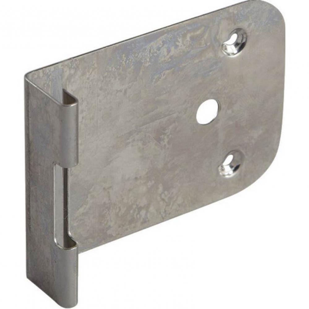 Accuride 4180-0412-Xe Connector Clip Kit