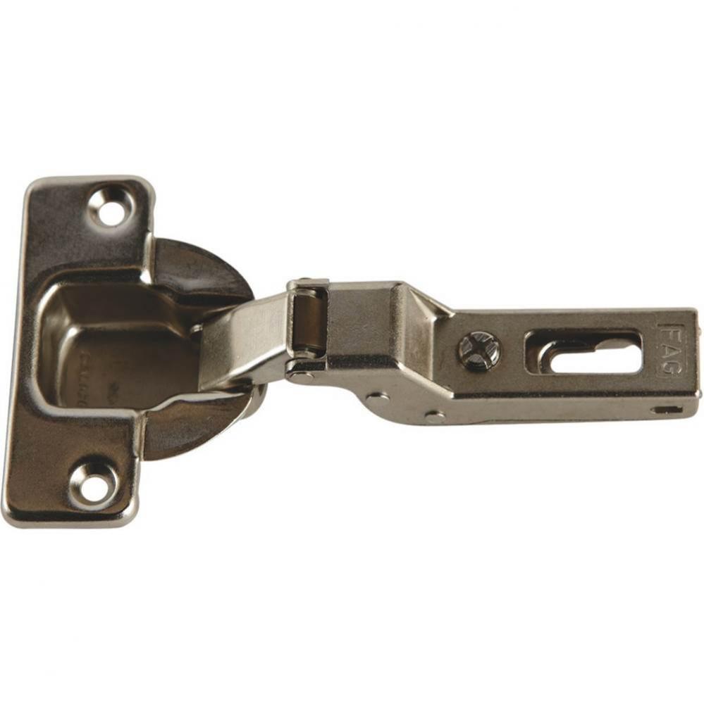 Accuride 4180-0394-Xe 40Mm Kit