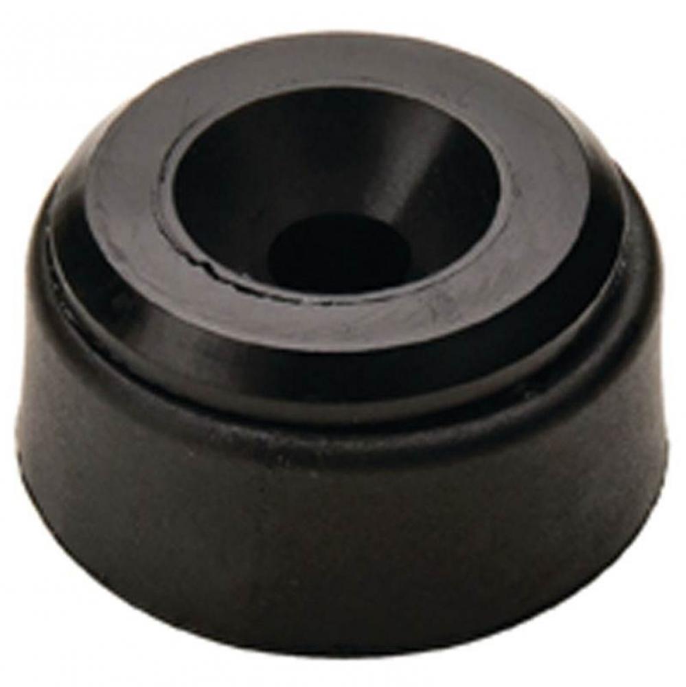 Pivot Roller Pl.Bl.20X12Mm