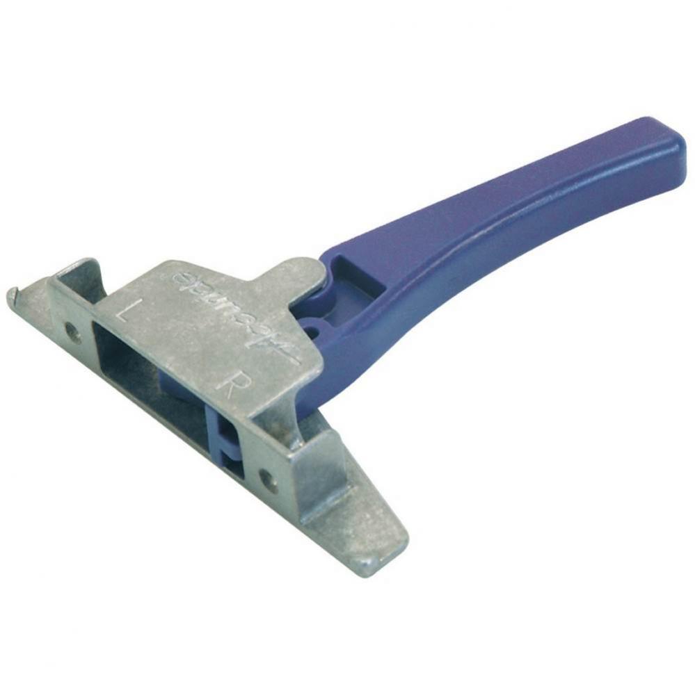 Horizontal Disconnect Lever For C3132