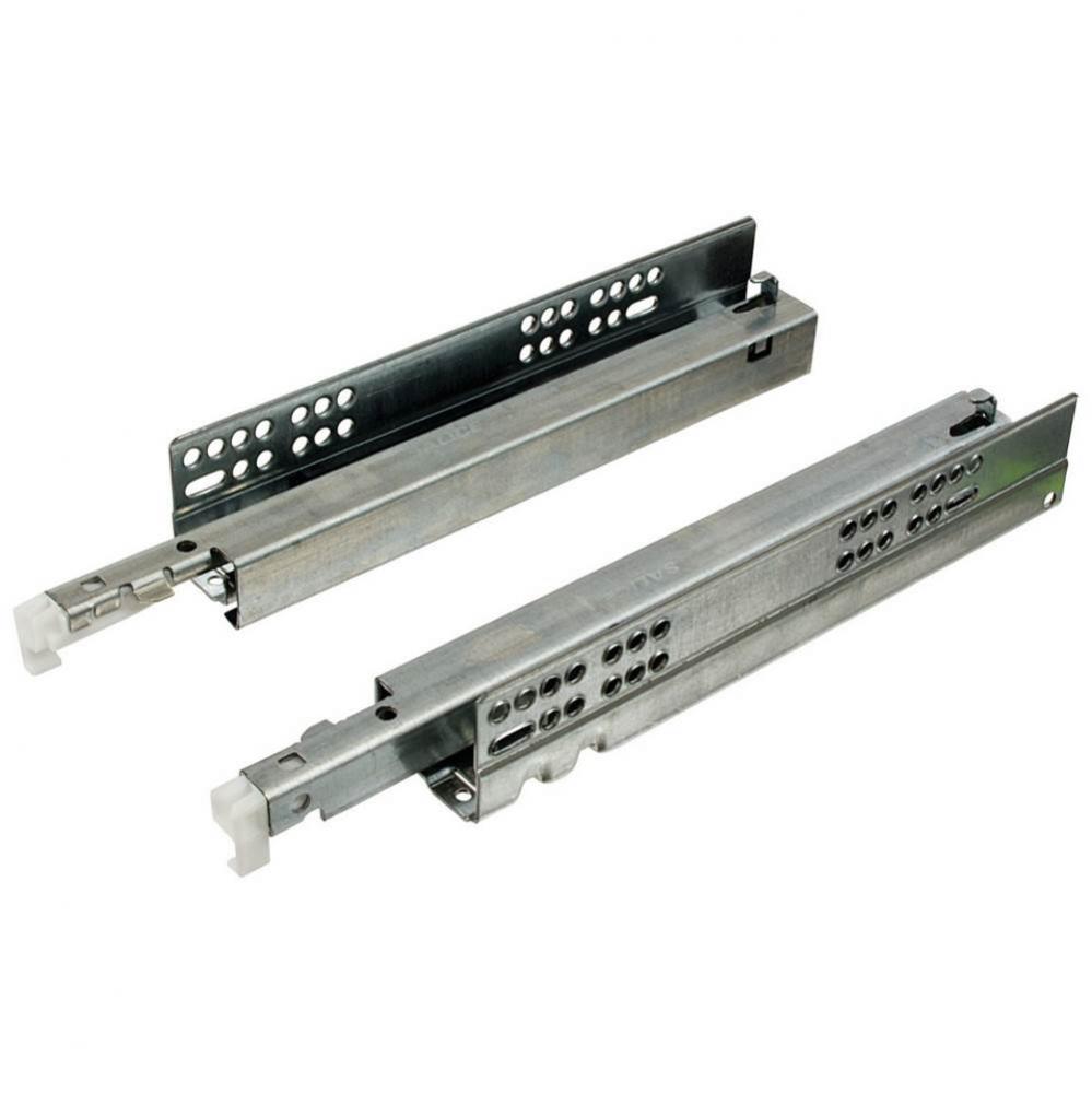 Salice Cncl Udmt So-Silent Fl Ext 480Mm