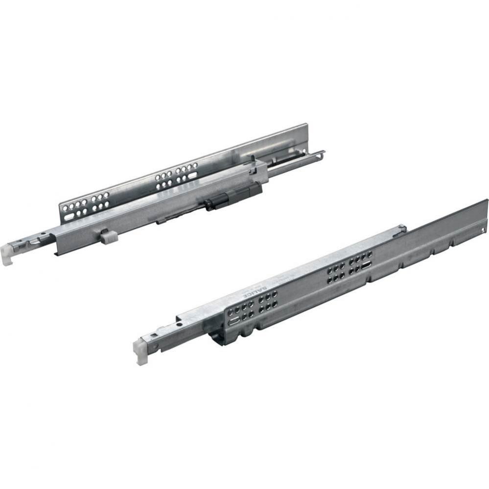 Salce Cncl Undmt Psh Sf Fl Ext Zip 500Mm