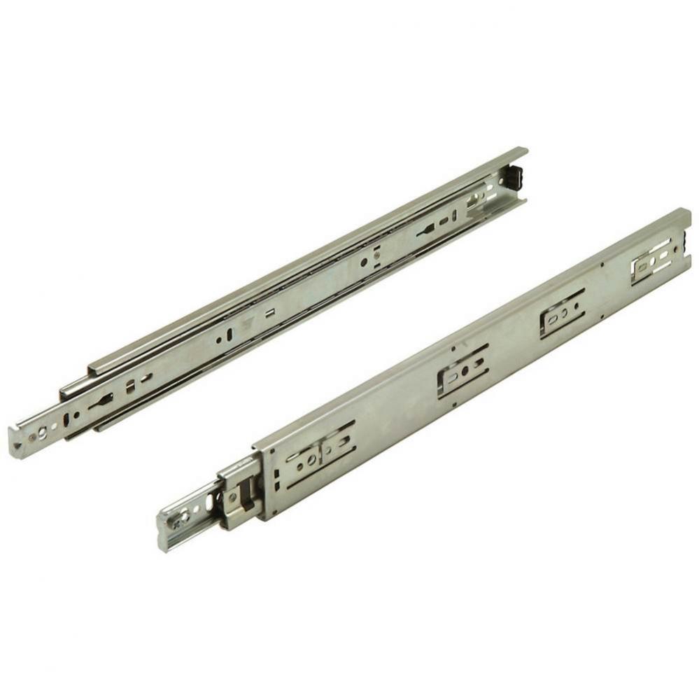 Accuride Ch3832-E28D St Zip 100Lb