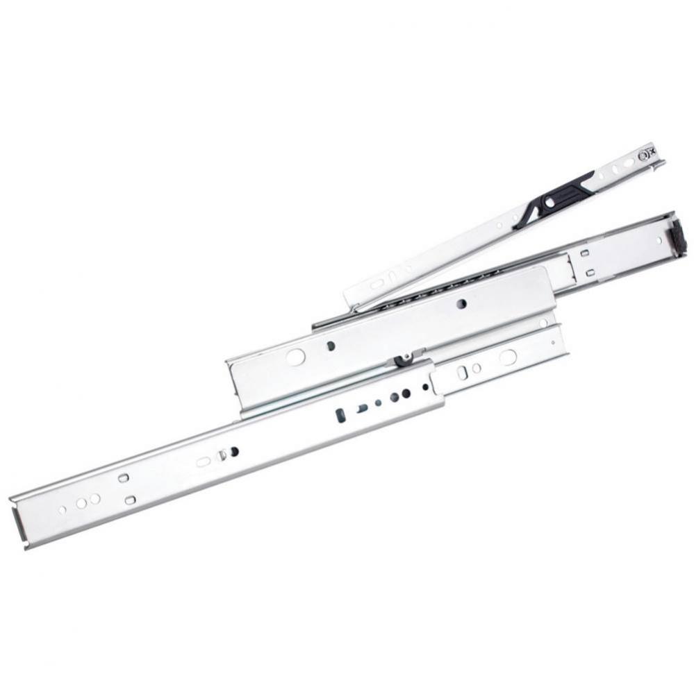 Accuride C4034-26D St.Zip.150Lb.