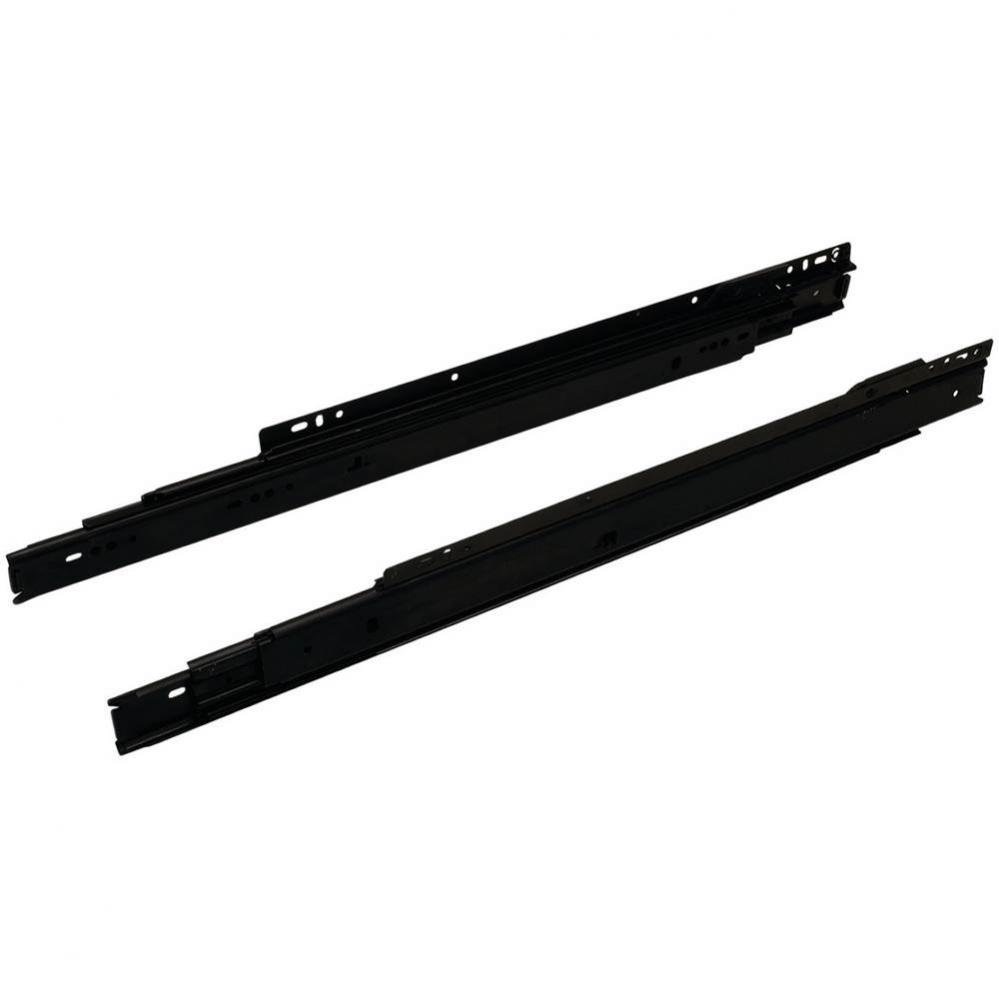 Accuride Cb7432-20D St.Bl.100Lb