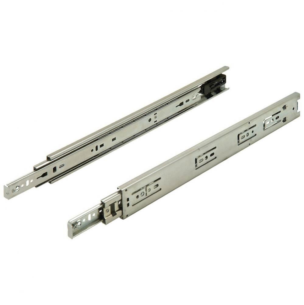 Accuride C3834-E16Scp St.Zip.