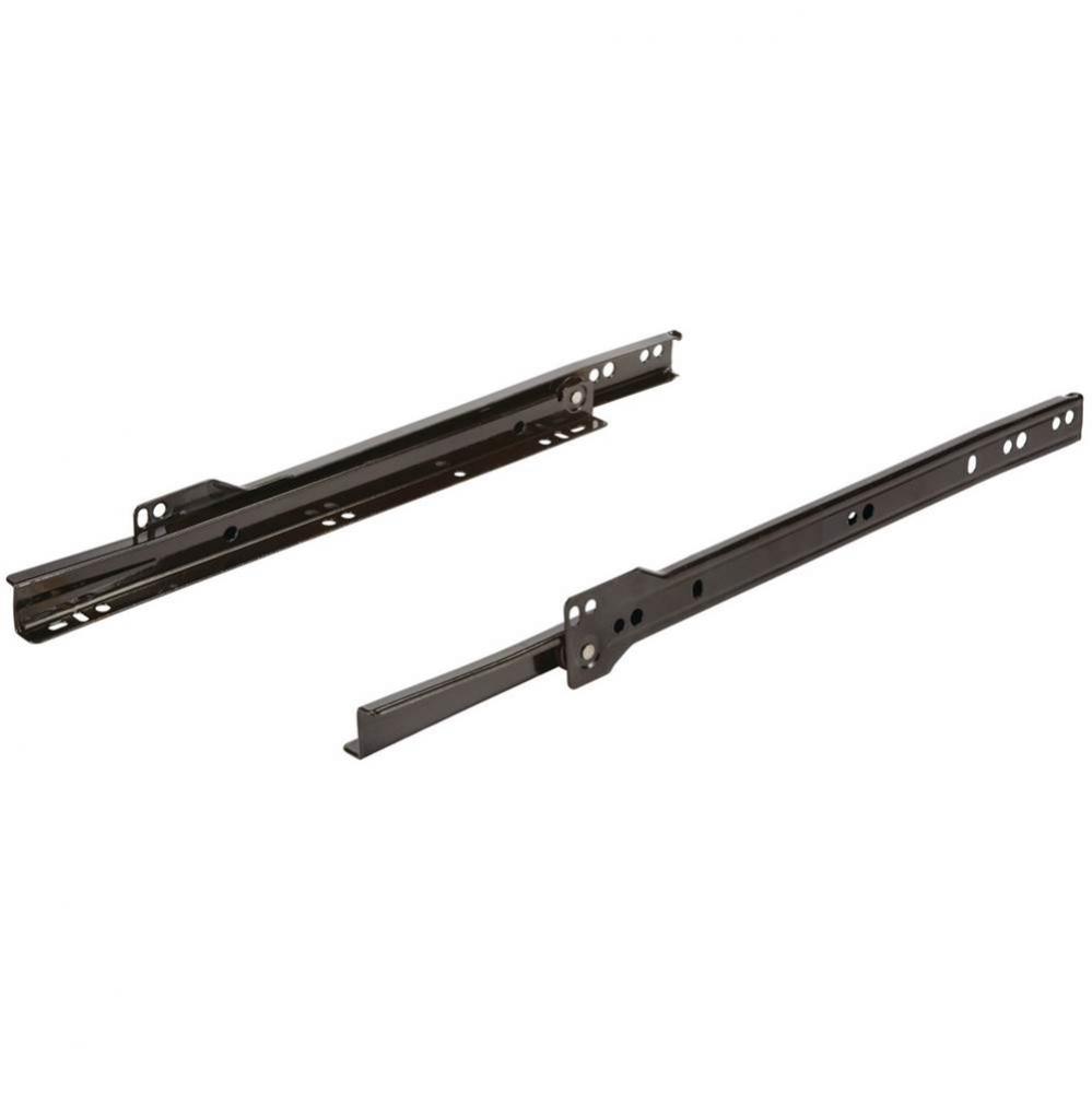 Soft-Roller 100Lbs St White 400Mm