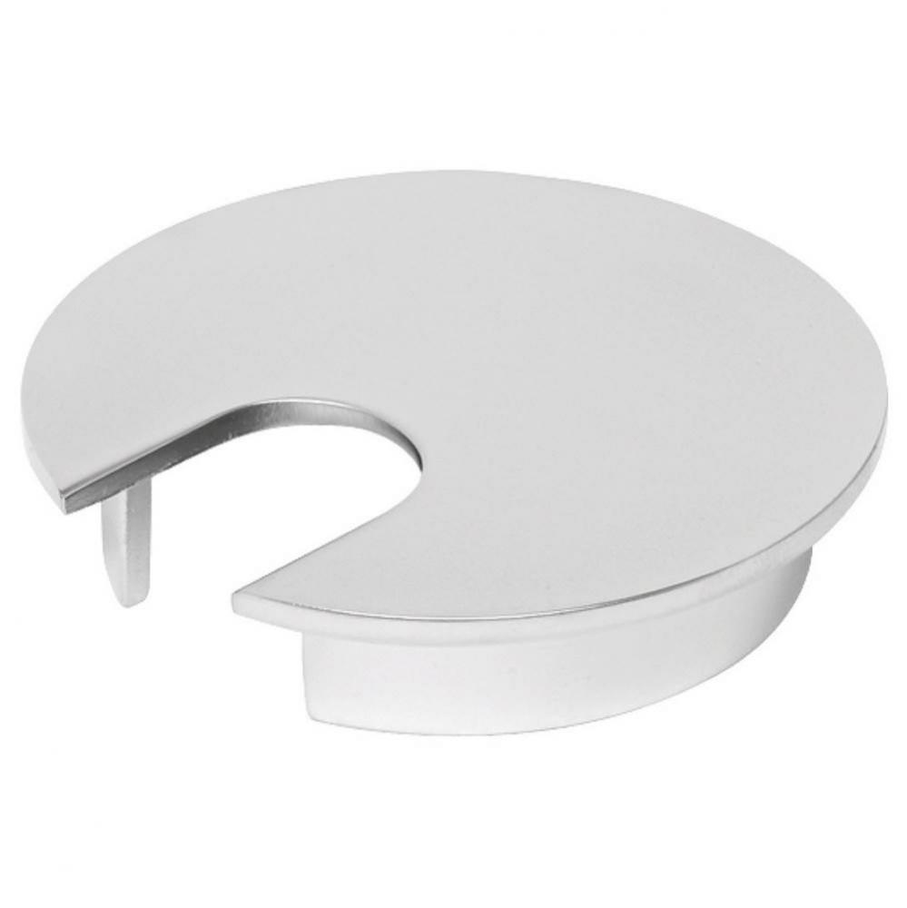 Cable Grommet Zn Ni Matt 40Mm 20 X 25