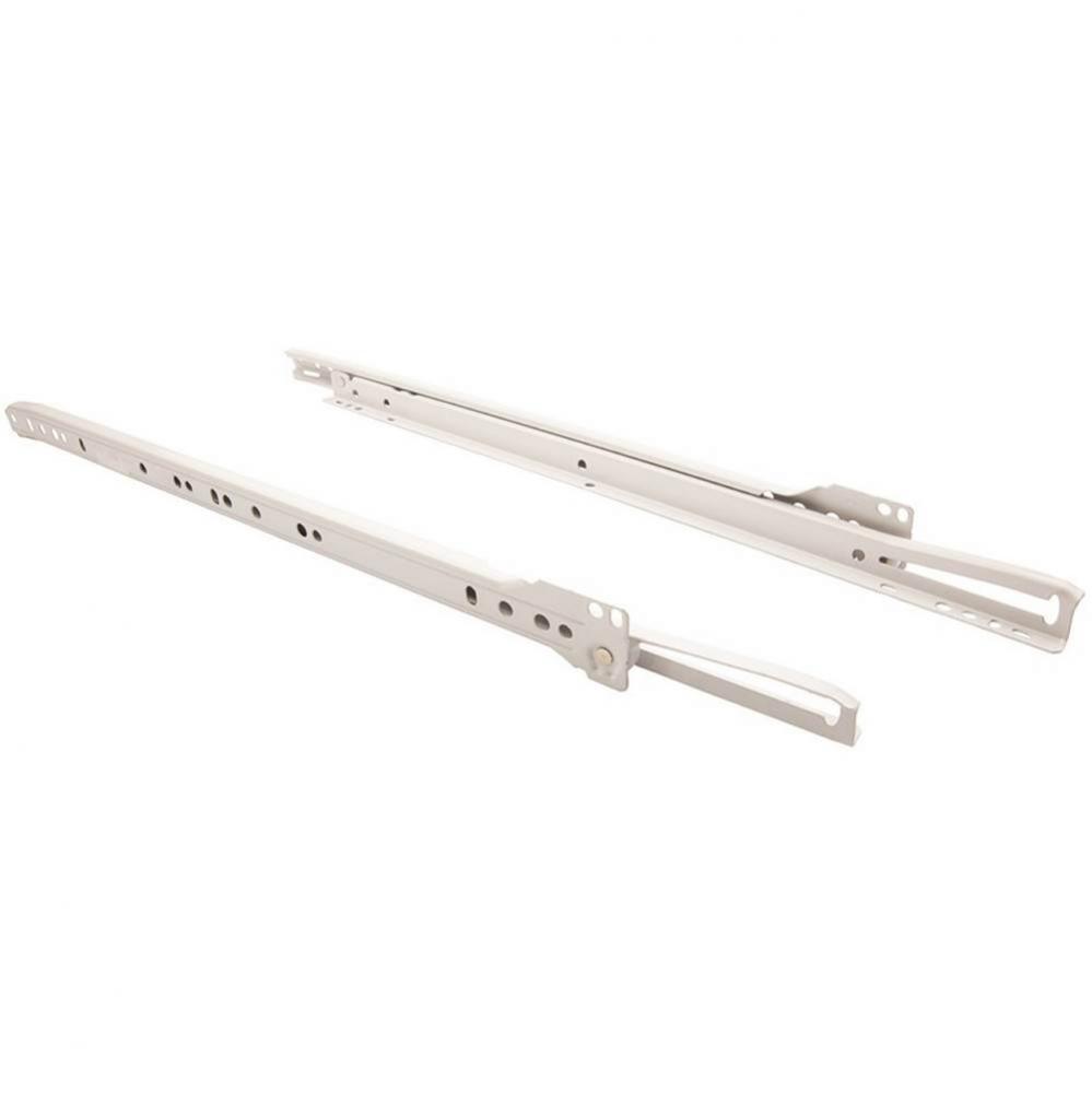 Soft-Roller 55Lbs St 1.2 Wh 250Mm