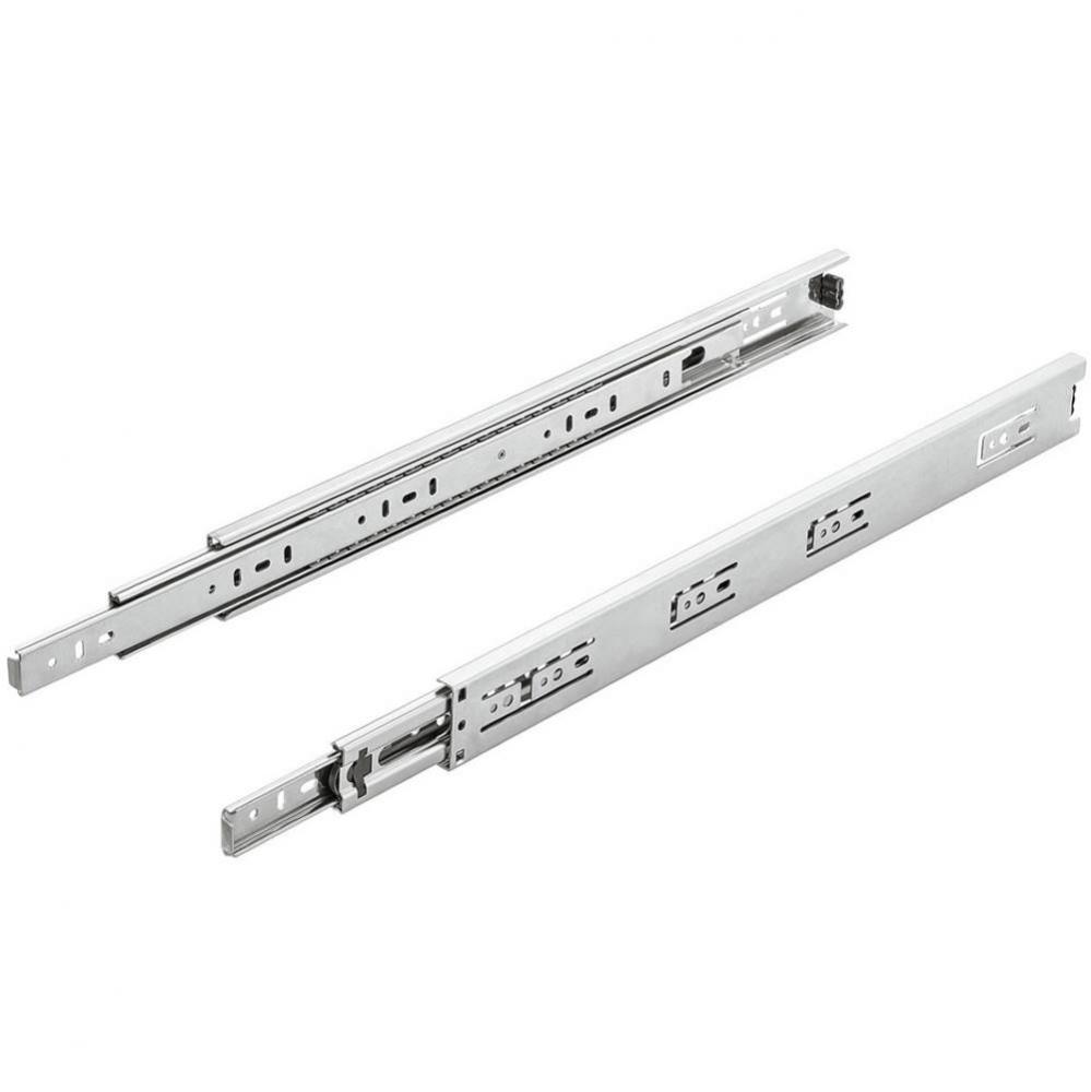 Drawer Member Bbr St Nip 450Mm