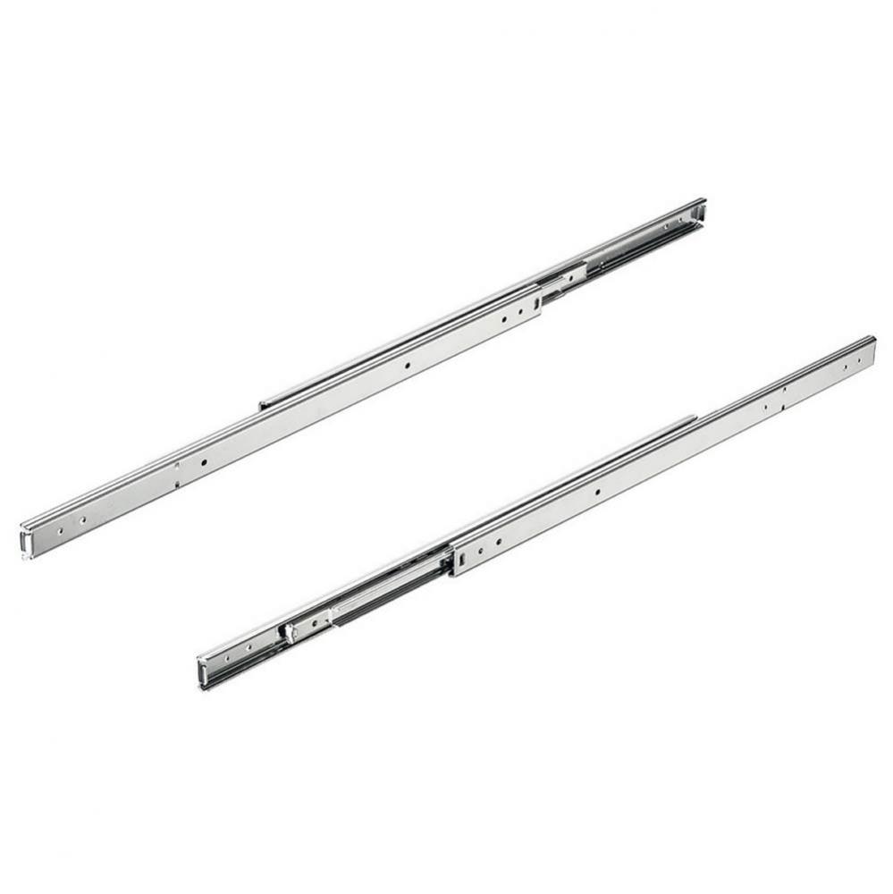 Accuride Dz2431 200Mm 8'' St Zip 20Kg