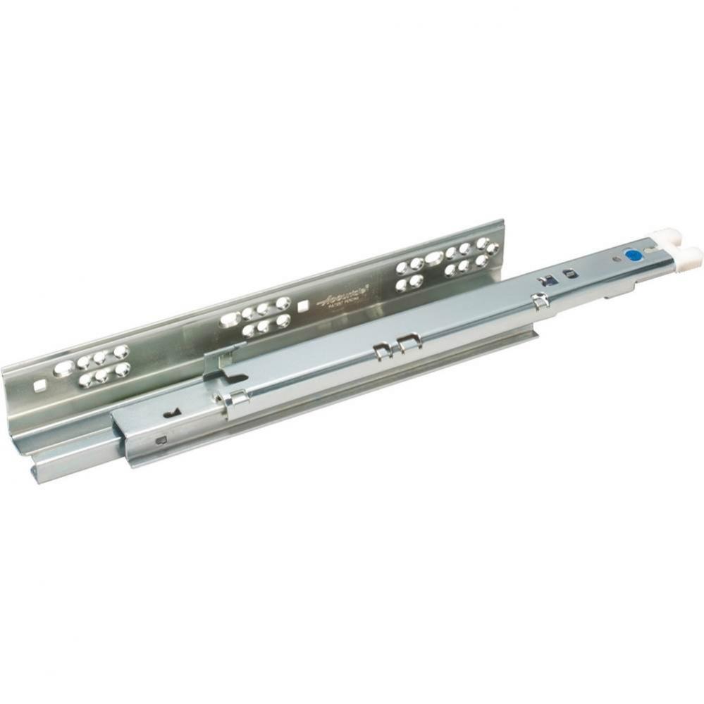 Accuride Eclipse C3135-16 Ecd St 100Lb