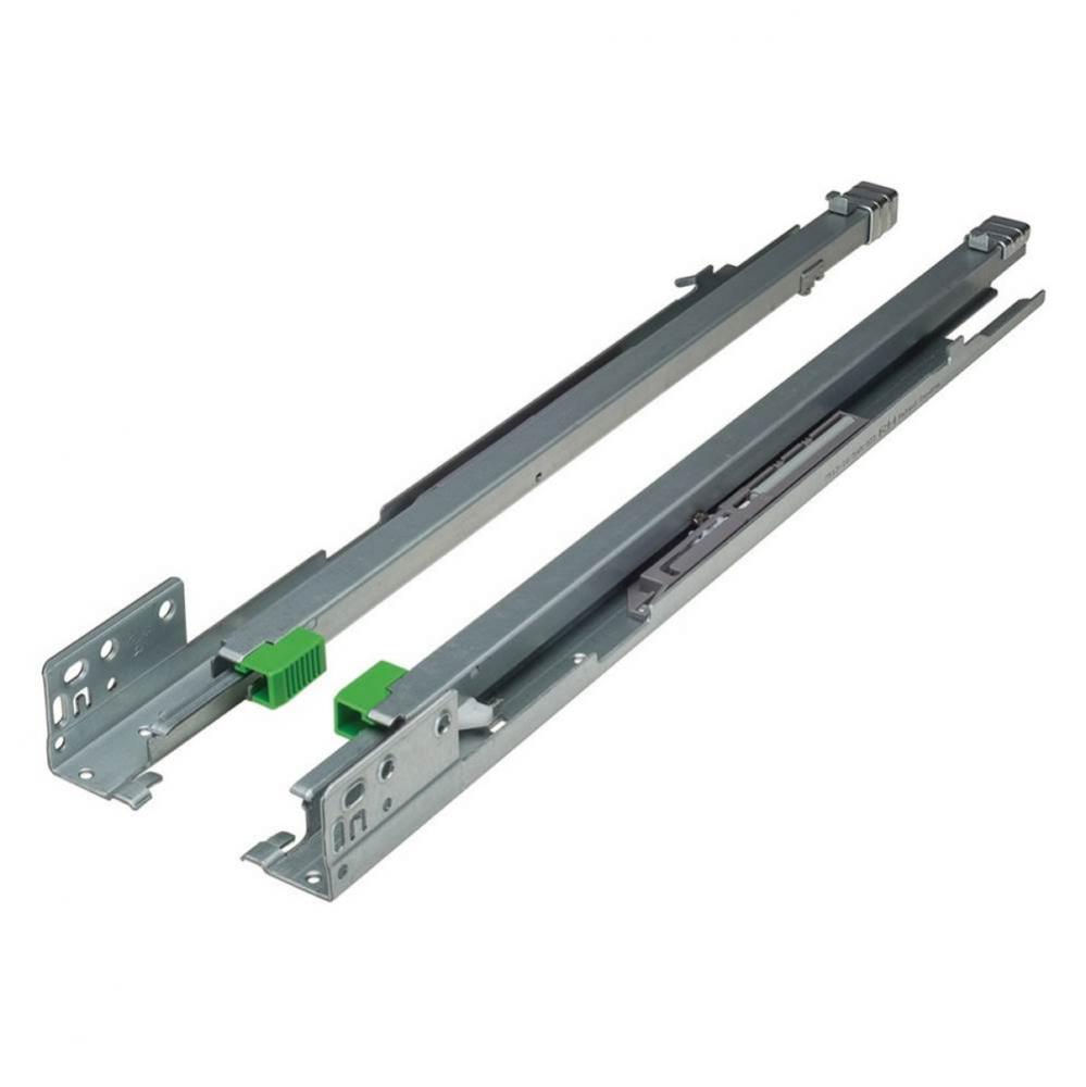 Grass Maxcess Ff Undermount 533Mm