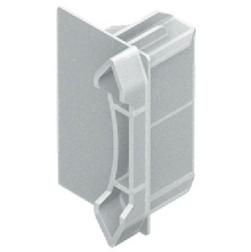 Roller Shutter Lock Glide Pl Bl