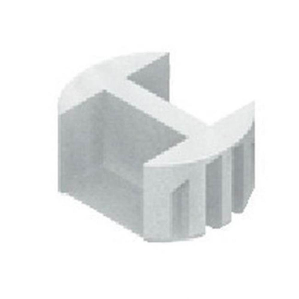 Roller Shut Ctr Stop Pl Bl Horzdr